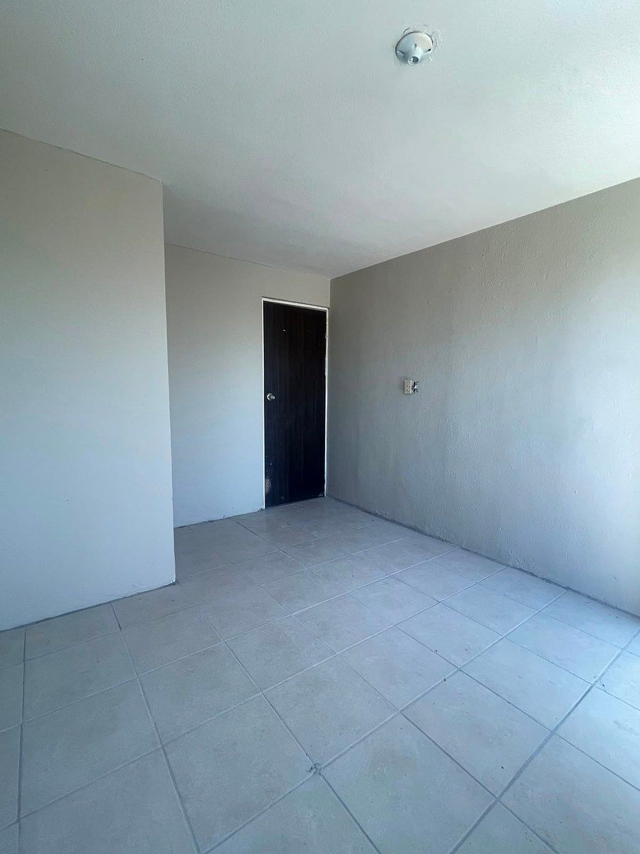 Casa en Urbivilla del Prado, Tijuana, foto 8 de 15