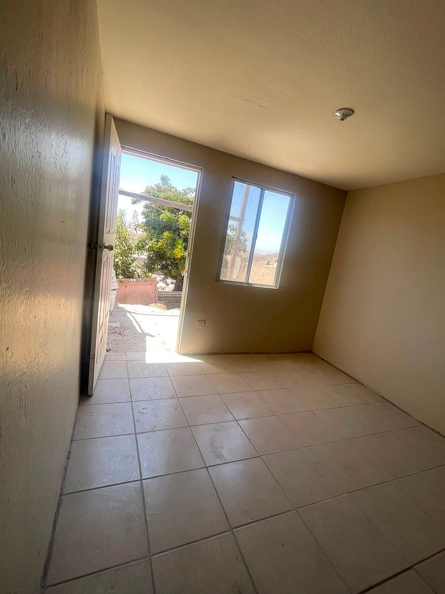Casa en Urbivilla del Prado, Tijuana, foto 7 de 15