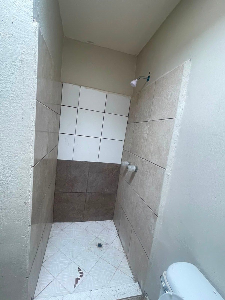 Casa en Urbivilla del Prado, Tijuana, foto 11 de 15