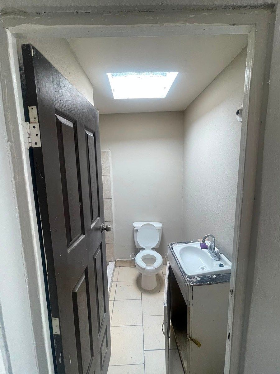 Casa en Urbivilla del Prado, Tijuana, foto 10 de 15