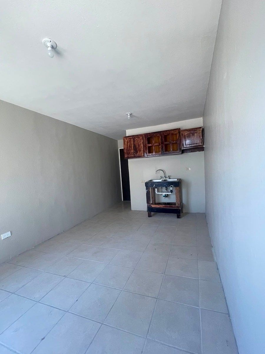 Casa en Venta – Urbivilla del Prado en Tijuana, foto 1 de 15