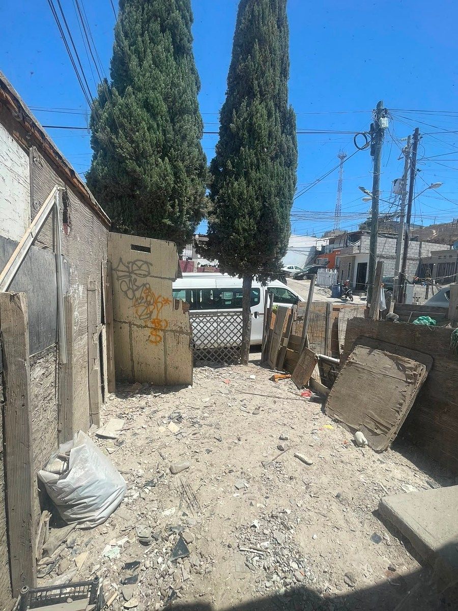 Casa en Urbivilla del Prado, Tijuana, foto 15 de 15