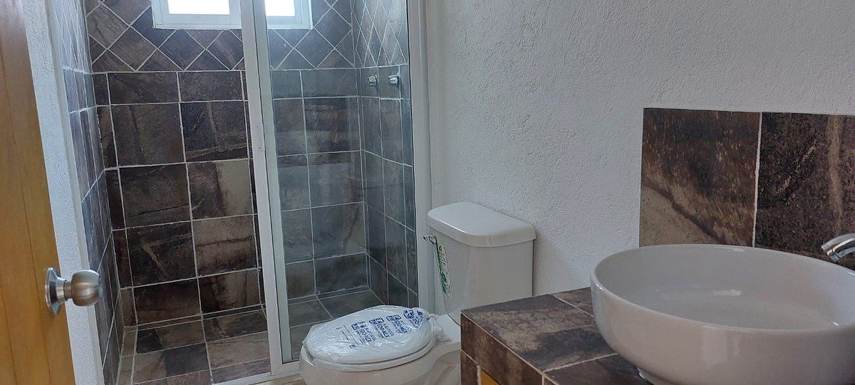 Casa en Oaxtepec, Yautepec, foto 13 de 23