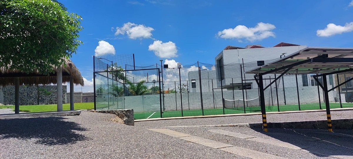 Casa en Oaxtepec, Yautepec, foto 23 de 23