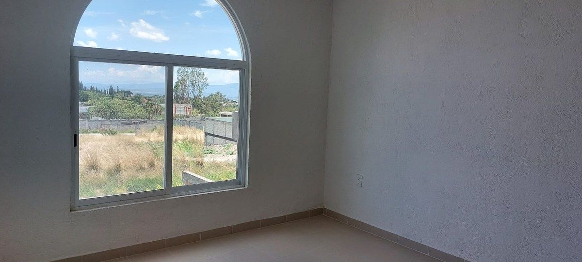 Casa en Oaxtepec, Yautepec, foto 14 de 23