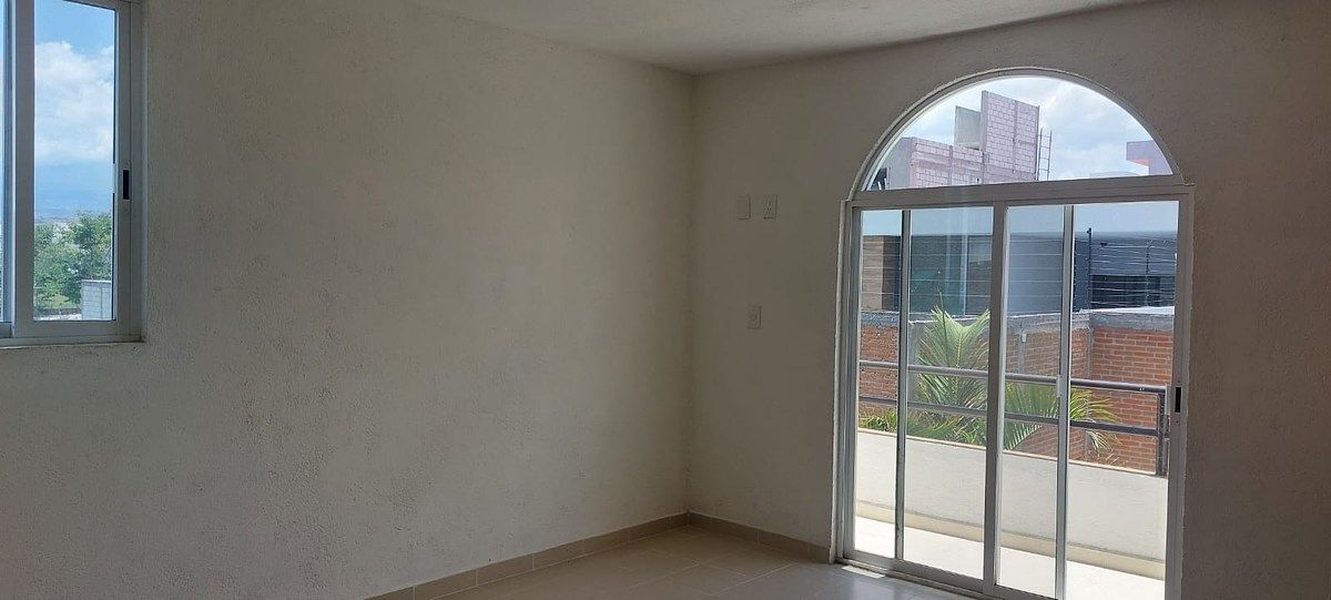 Casa en Oaxtepec, Yautepec, foto 15 de 23