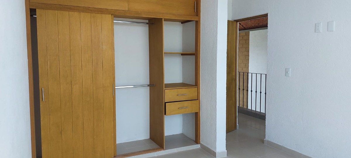Casa en Oaxtepec, Yautepec, foto 17 de 23