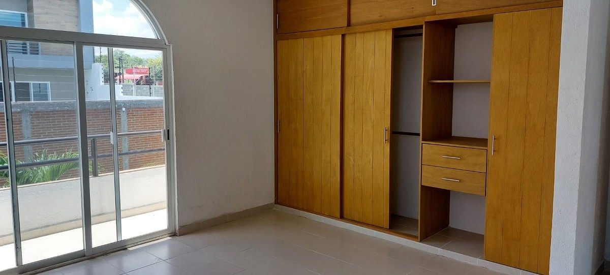 Casa en Oaxtepec, Yautepec, foto 18 de 23