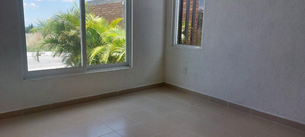 Casa en Oaxtepec, Yautepec, foto 19 de 23