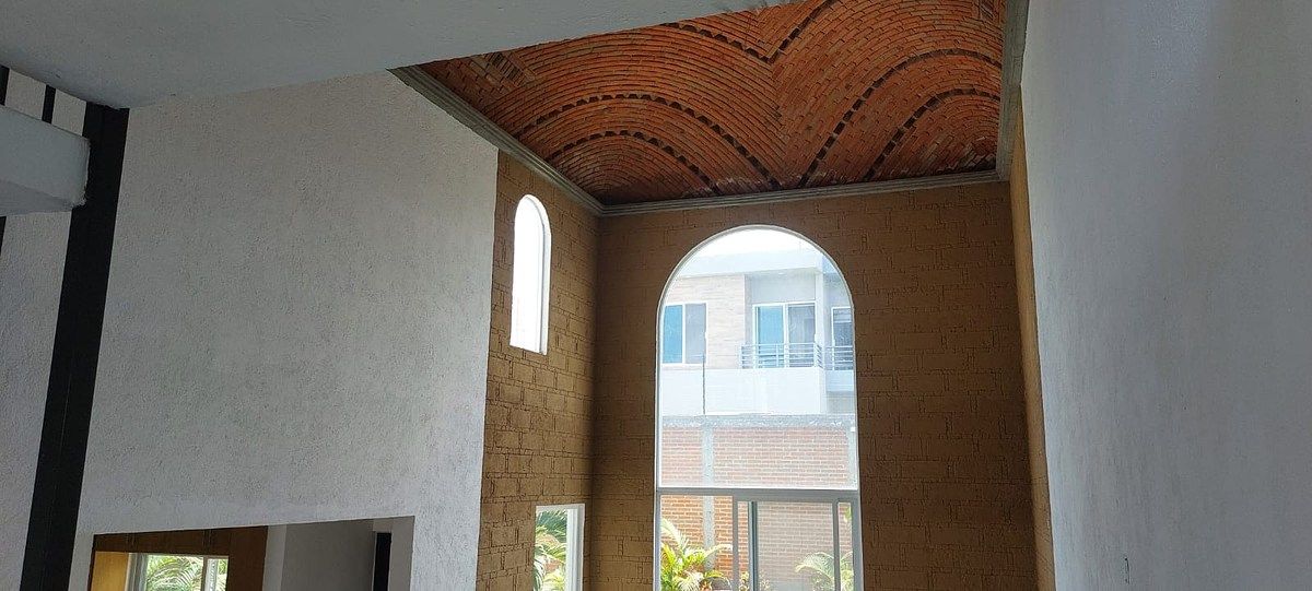 Casa en Oaxtepec, Yautepec, foto 20 de 23