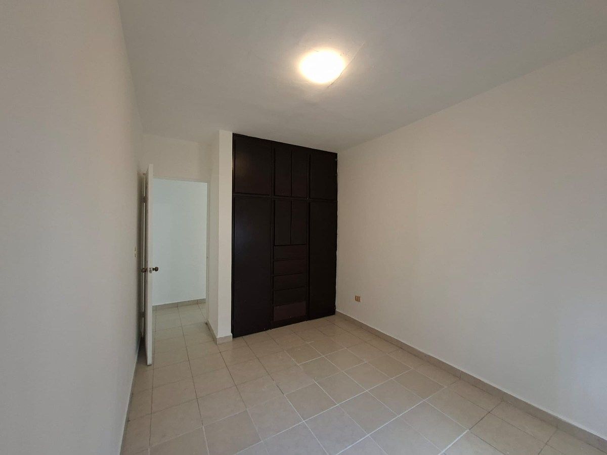 Casa en Nexxus Residencial Sector Esmeralda, General Escobedo, foto 4 de 19