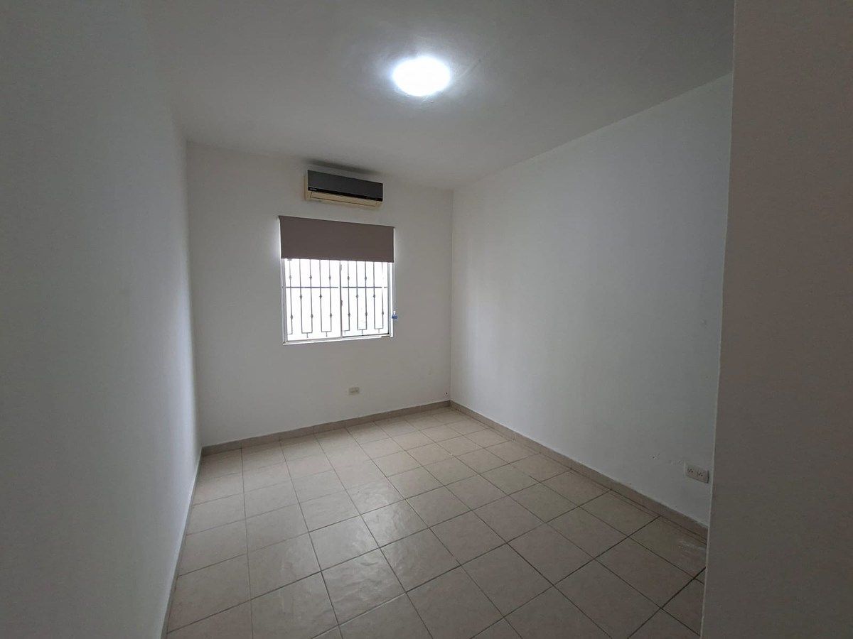 Casa en Nexxus Residencial Sector Esmeralda, General Escobedo, foto 5 de 19