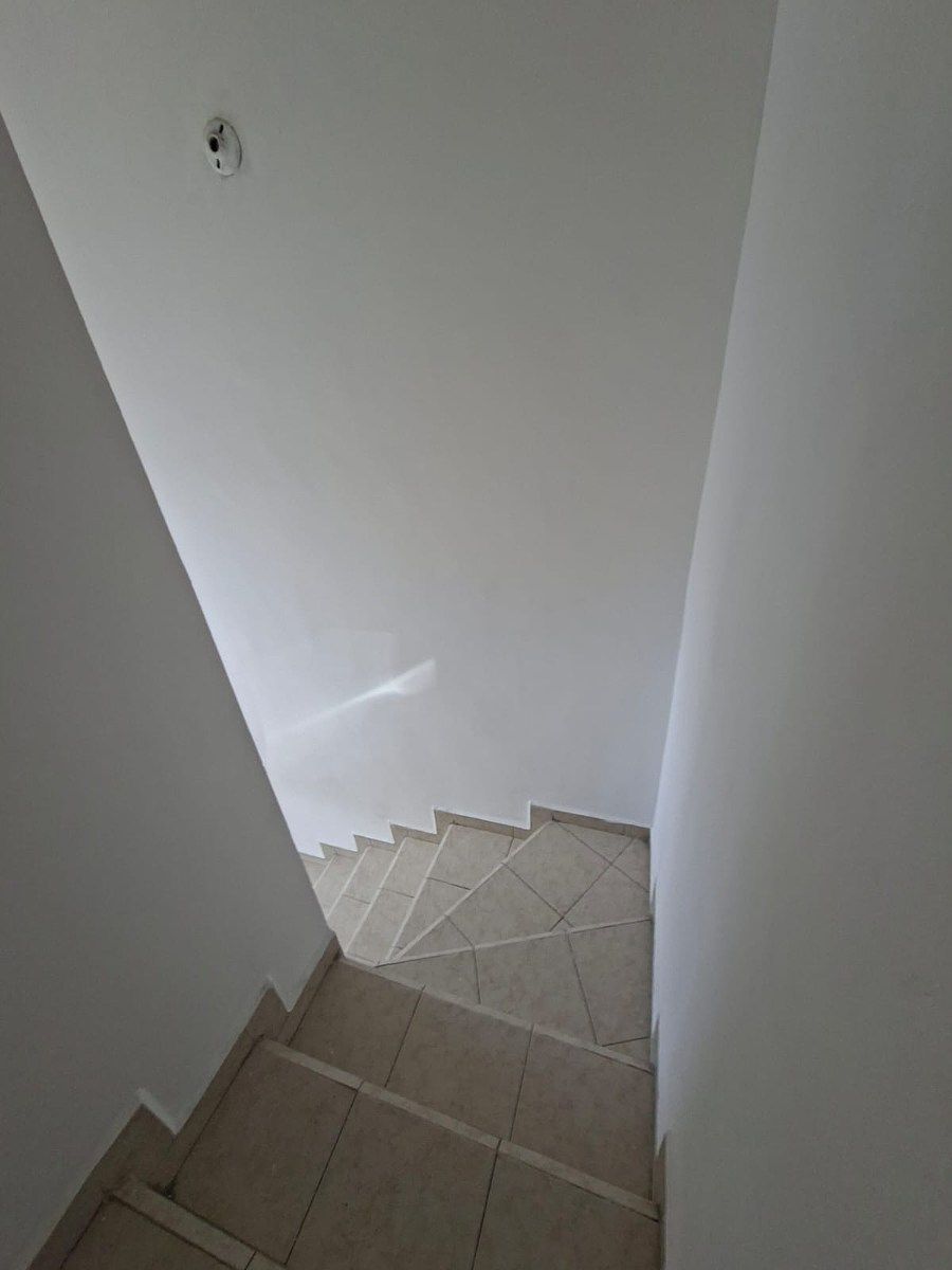 Casa en Nexxus Residencial Sector Esmeralda, General Escobedo, foto 6 de 19