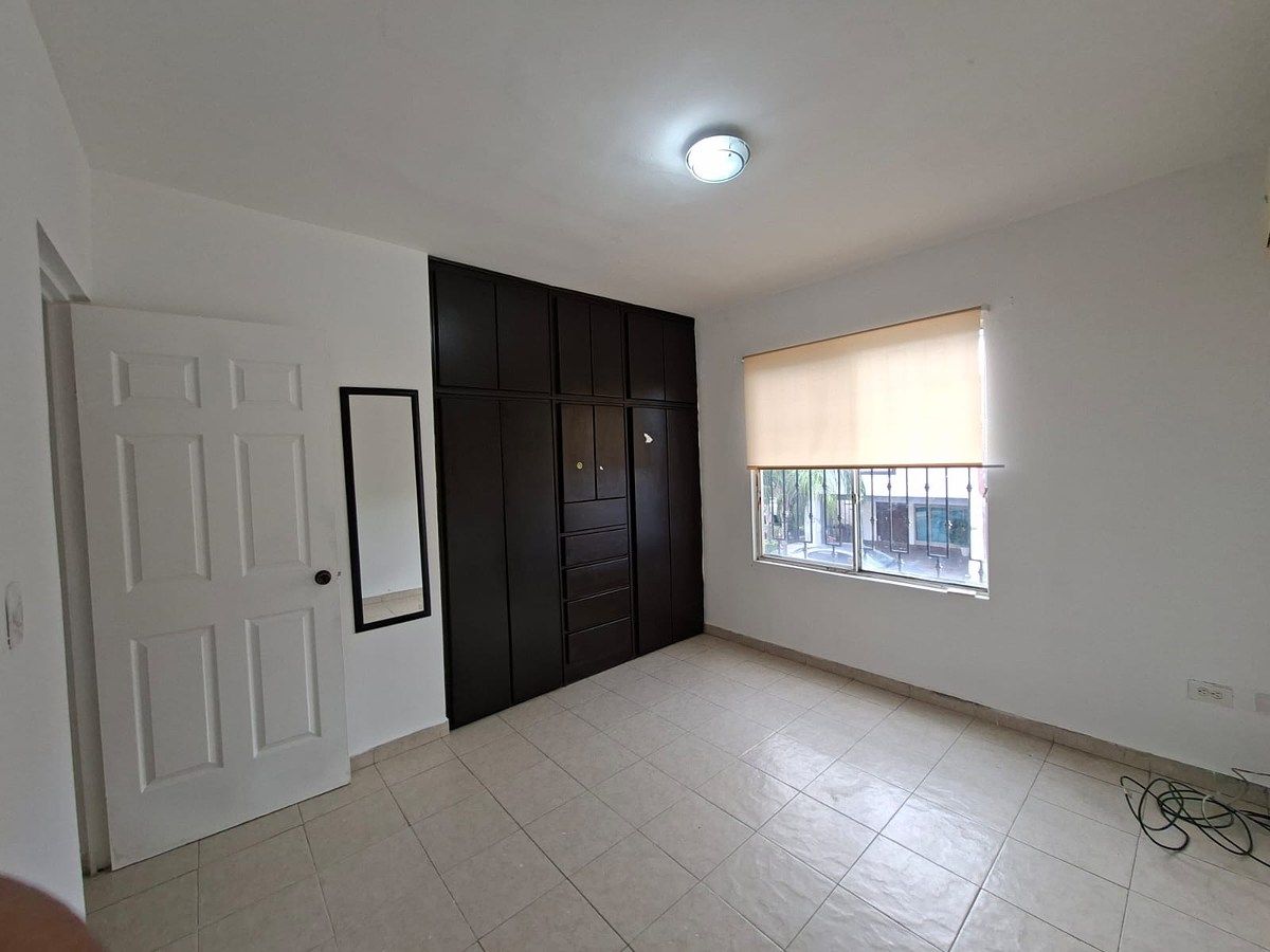 Casa en Nexxus Residencial Sector Esmeralda, General Escobedo, foto 7 de 19