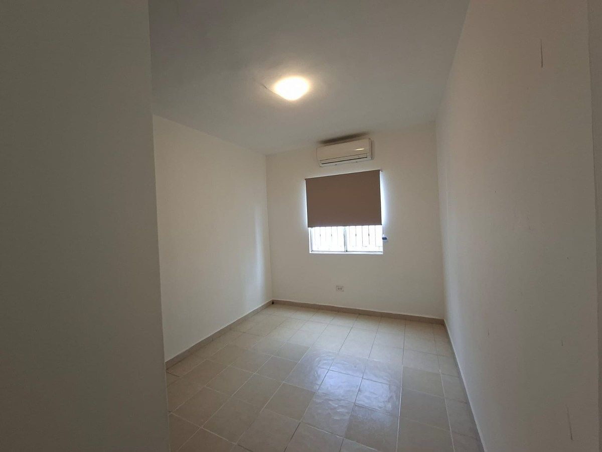 Casa en Nexxus Residencial Sector Esmeralda, General Escobedo, foto 8 de 19