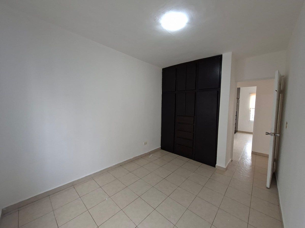 Casa en Nexxus Residencial Sector Esmeralda, General Escobedo, foto 9 de 19