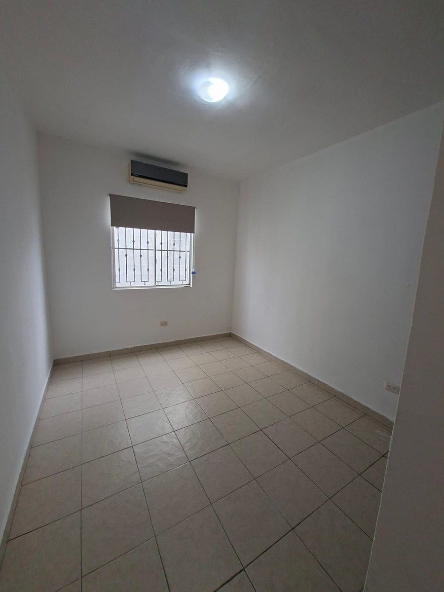 Casa en Nexxus Residencial Sector Esmeralda, General Escobedo, foto 10 de 19