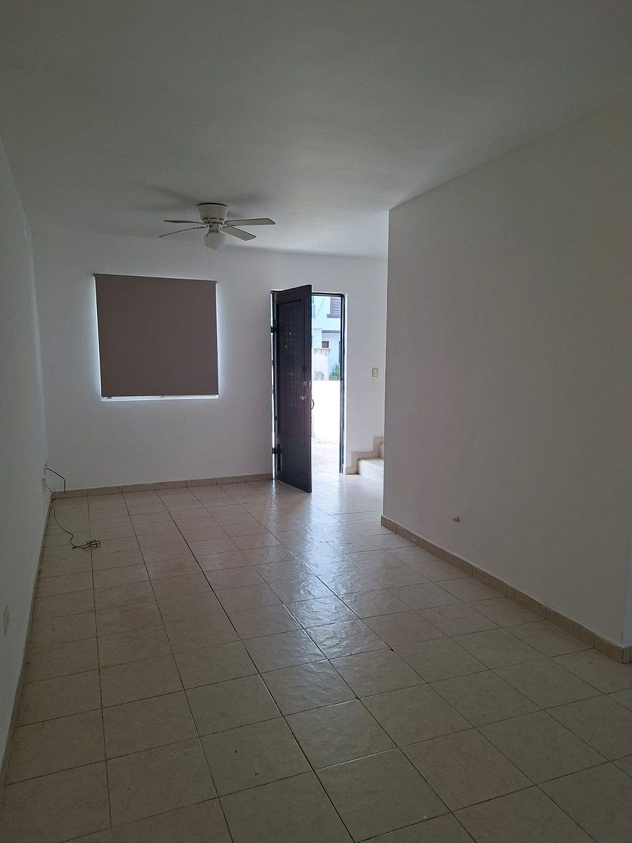 Casa en Nexxus Residencial Sector Esmeralda, General Escobedo, foto 11 de 19