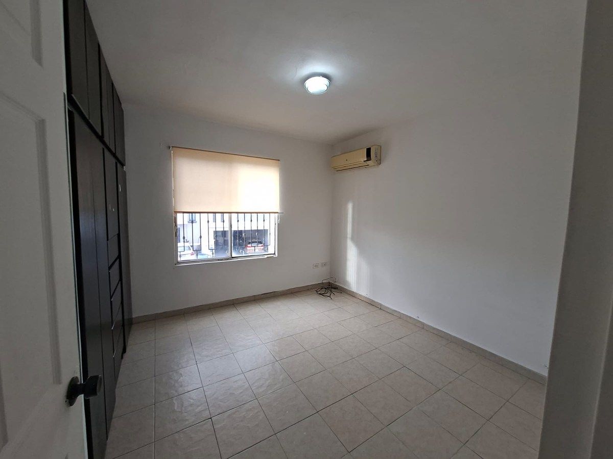 Casa en Nexxus Residencial Sector Esmeralda, General Escobedo, foto 13 de 19