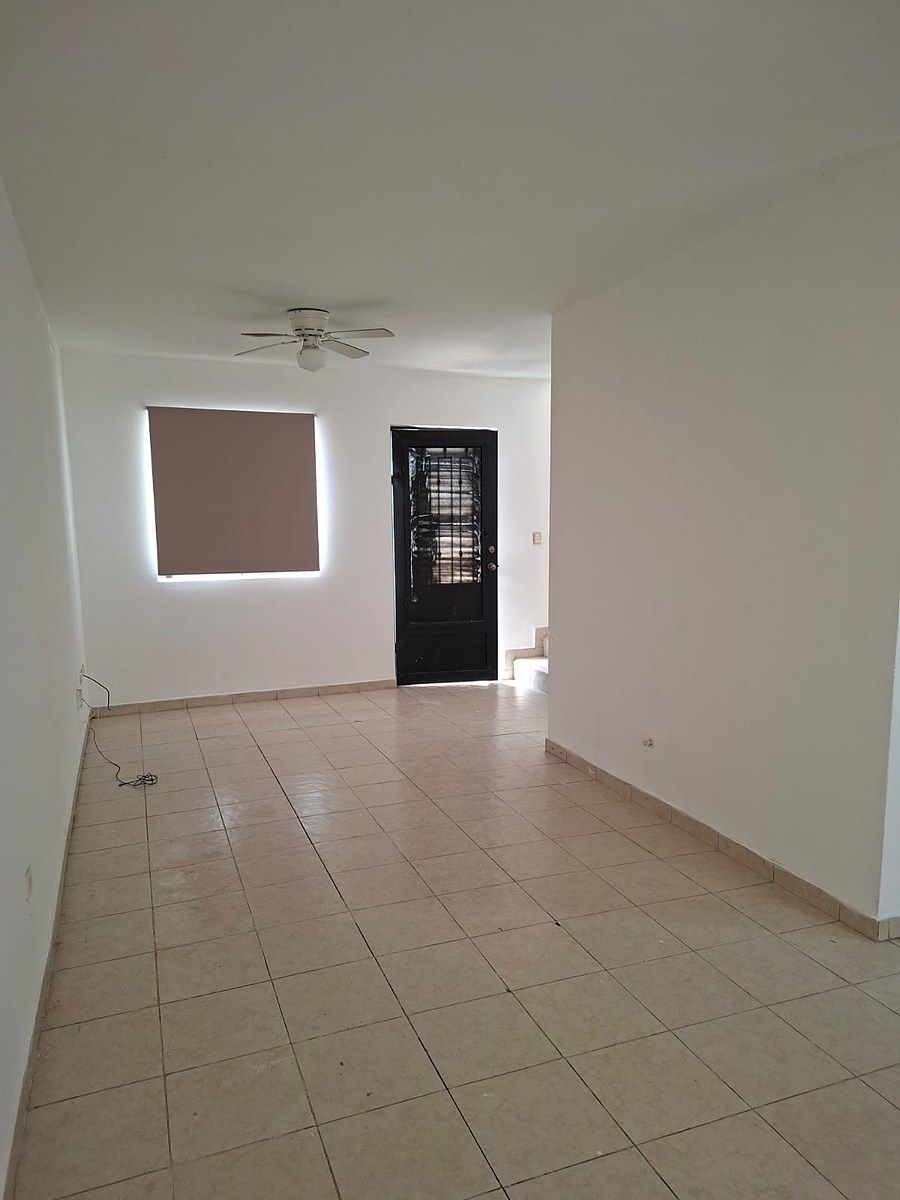 Casa en Nexxus Residencial Sector Esmeralda, General Escobedo, foto 14 de 19