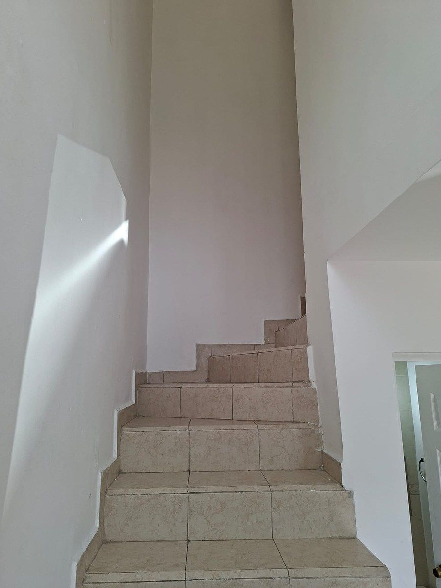 Casa en Nexxus Residencial Sector Esmeralda, General Escobedo, foto 15 de 19