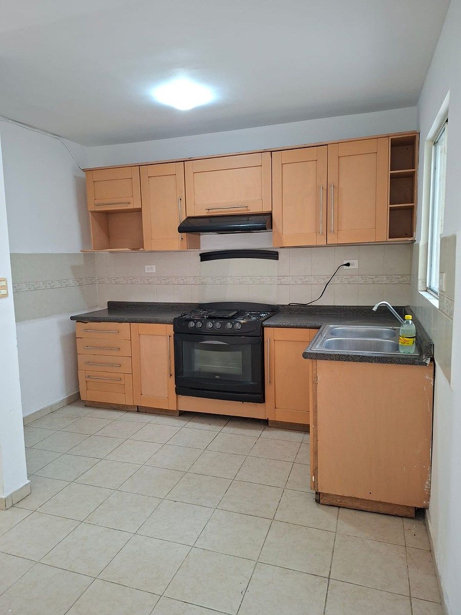 Casa en Nexxus Residencial Sector Esmeralda, General Escobedo, foto 3 de 19