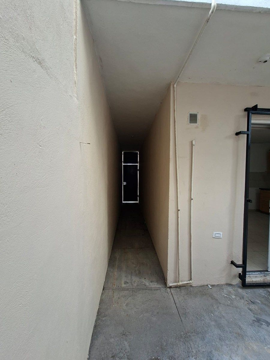 Casa en Nexxus Residencial Sector Esmeralda, General Escobedo, foto 17 de 19