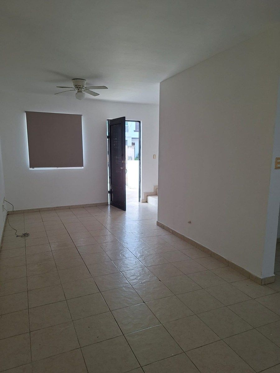 Casa en Nexxus Residencial Sector Esmeralda, General Escobedo, foto 16 de 19