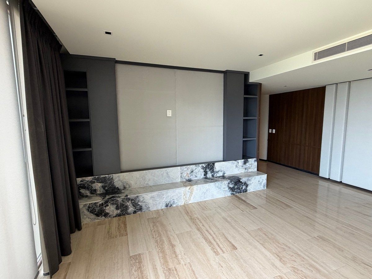Departamento en Puerta de Hierro, Zapopan, foto 4 de 21
