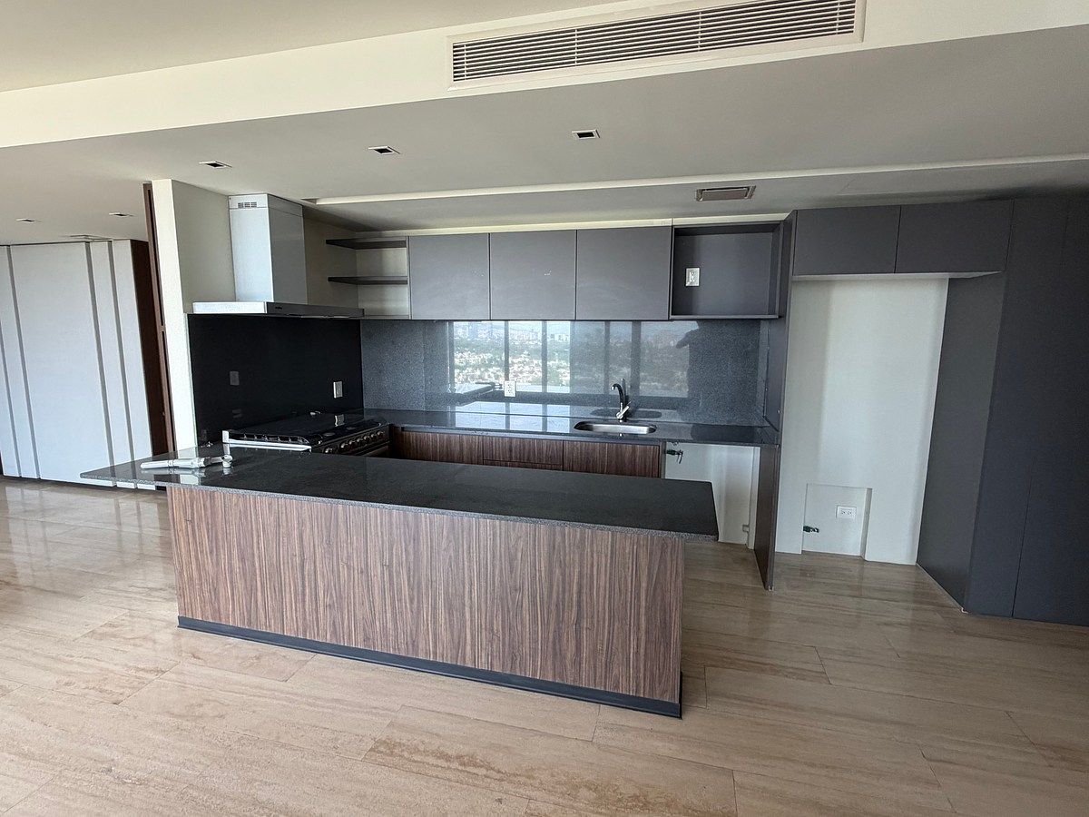 Departamento en Renta Landmark, foto 1 de 21
