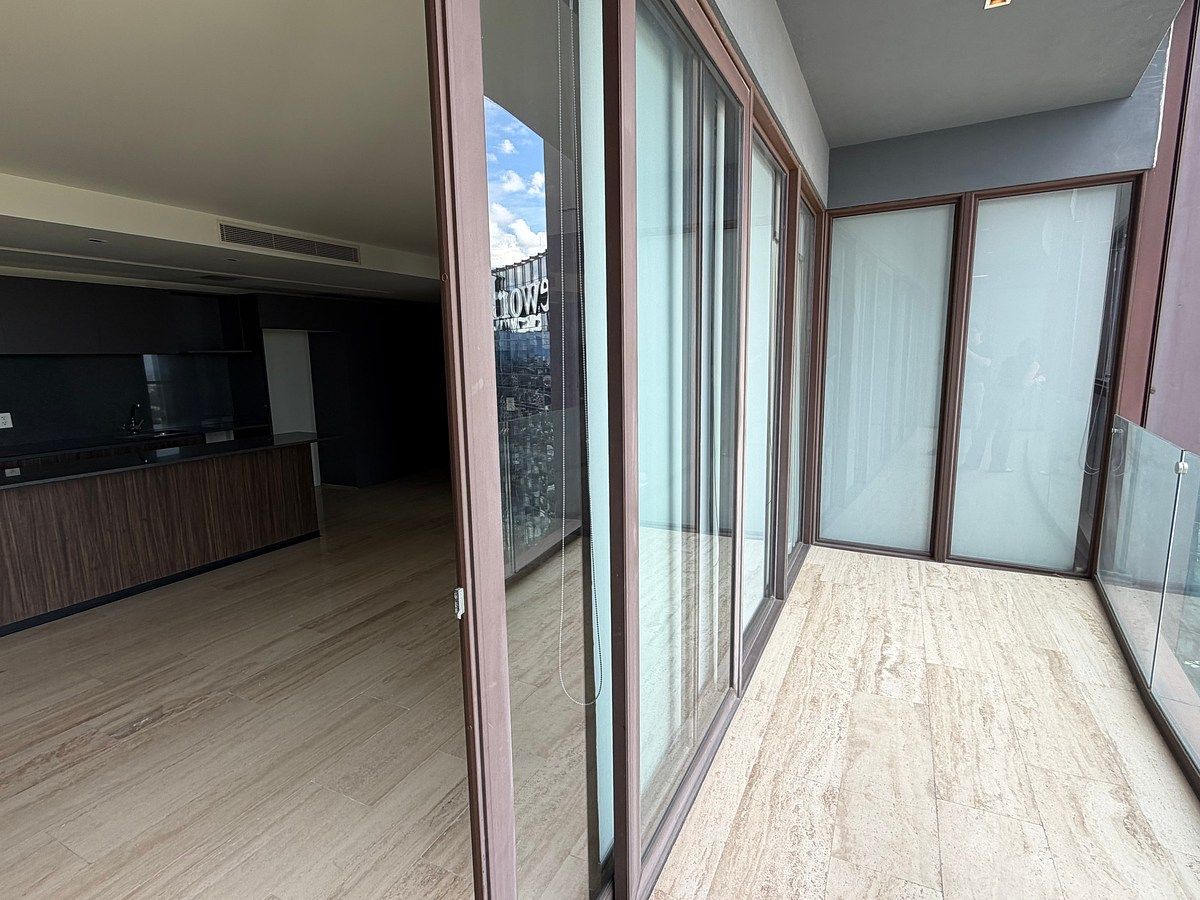 Departamento en Puerta de Hierro, Zapopan, foto 5 de 21