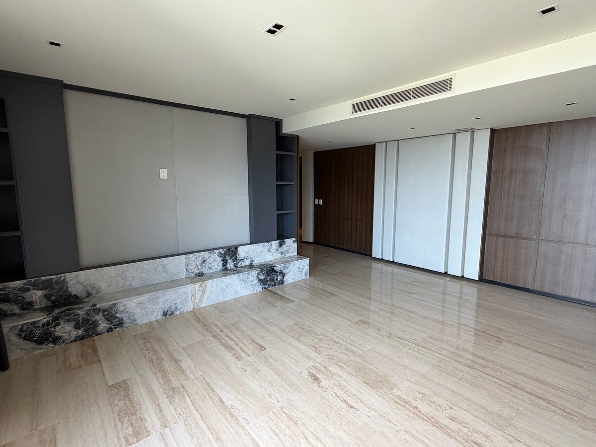 Departamento en Puerta de Hierro, Zapopan, foto 8 de 21