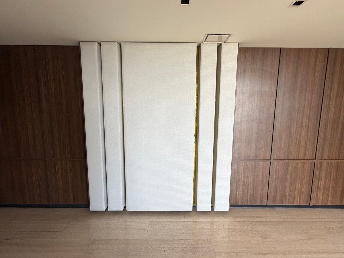 Departamento en Puerta de Hierro, Zapopan, foto 9 de 21