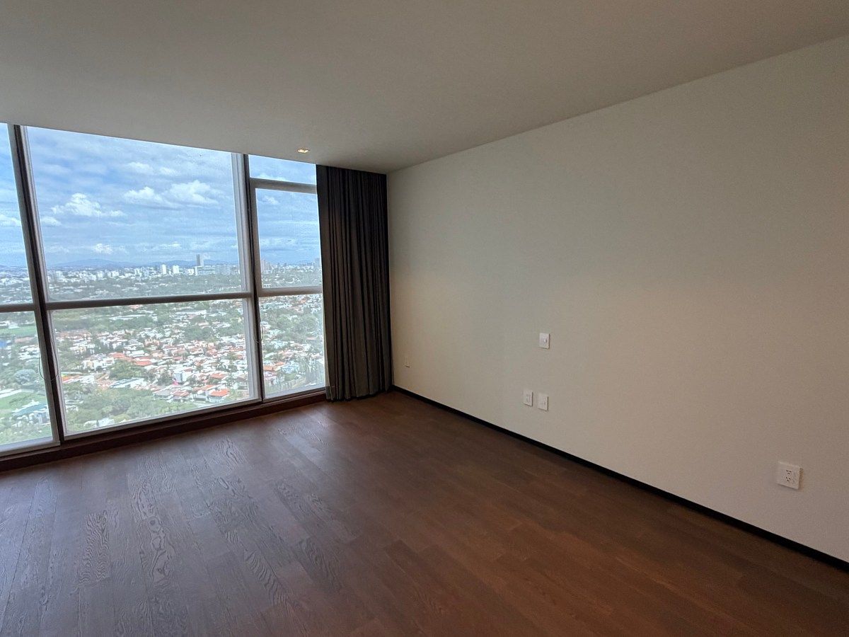 Departamento en Puerta de Hierro, Zapopan, foto 10 de 21