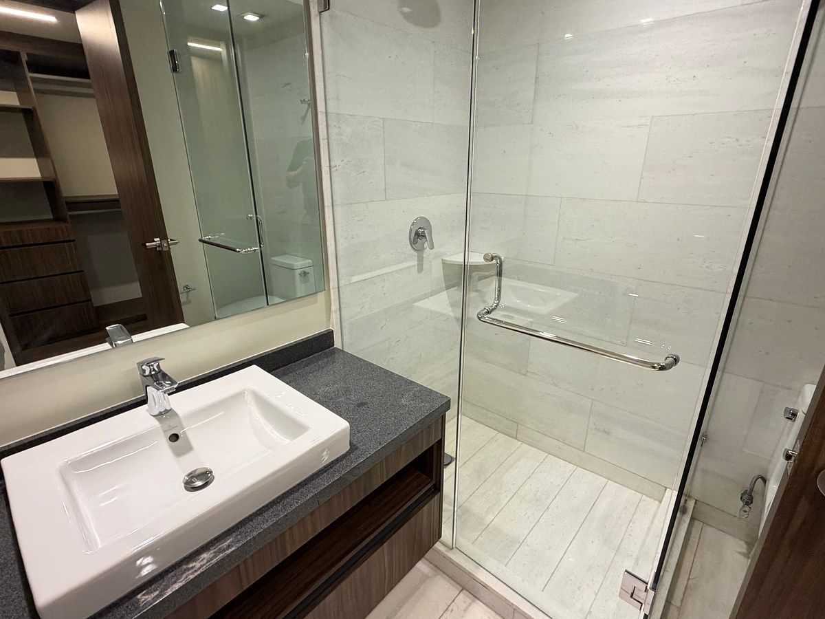Departamento en Puerta de Hierro, Zapopan, foto 11 de 21