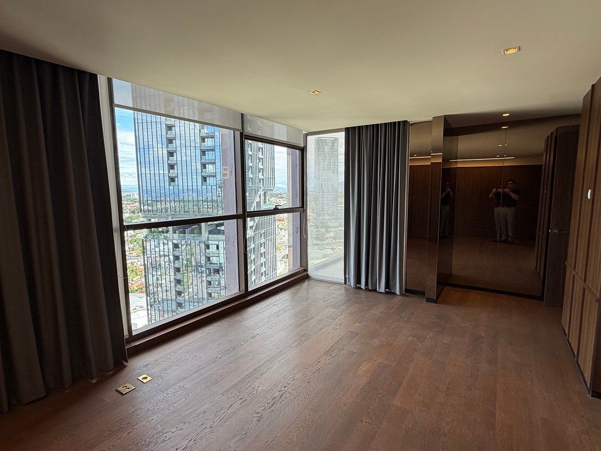 Departamento en Puerta de Hierro, Zapopan, foto 14 de 21