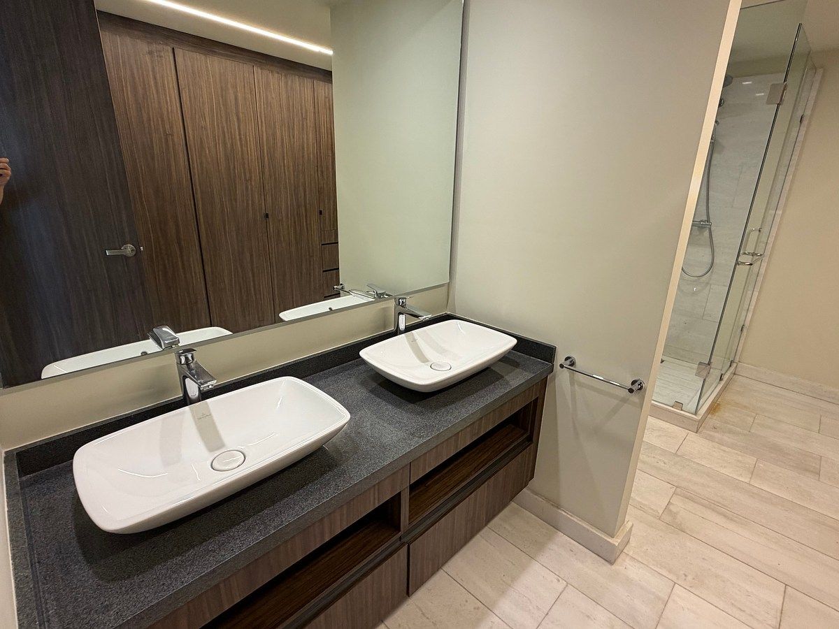 Departamento en Puerta de Hierro, Zapopan, foto 15 de 21