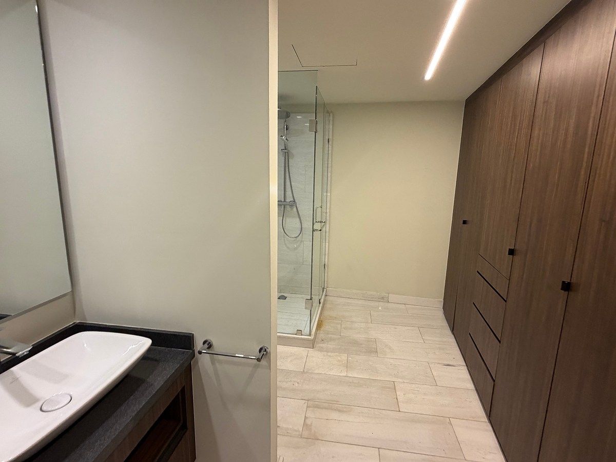 Departamento en Puerta de Hierro, Zapopan, foto 16 de 21