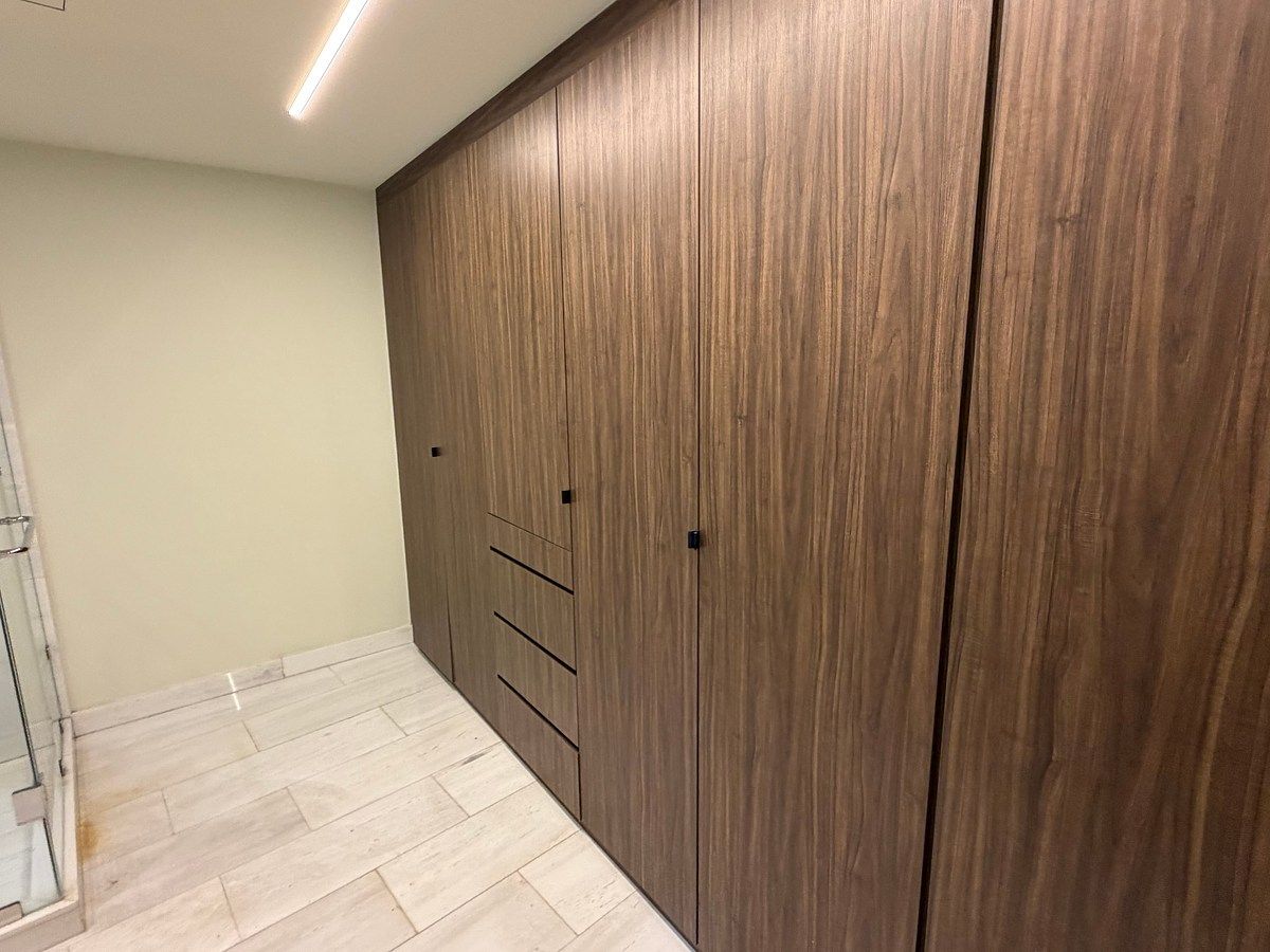 Departamento en Puerta de Hierro, Zapopan, foto 17 de 21