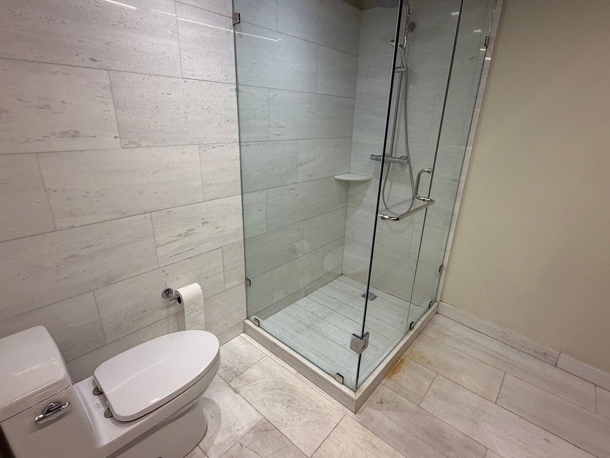 Departamento en Puerta de Hierro, Zapopan, foto 18 de 21