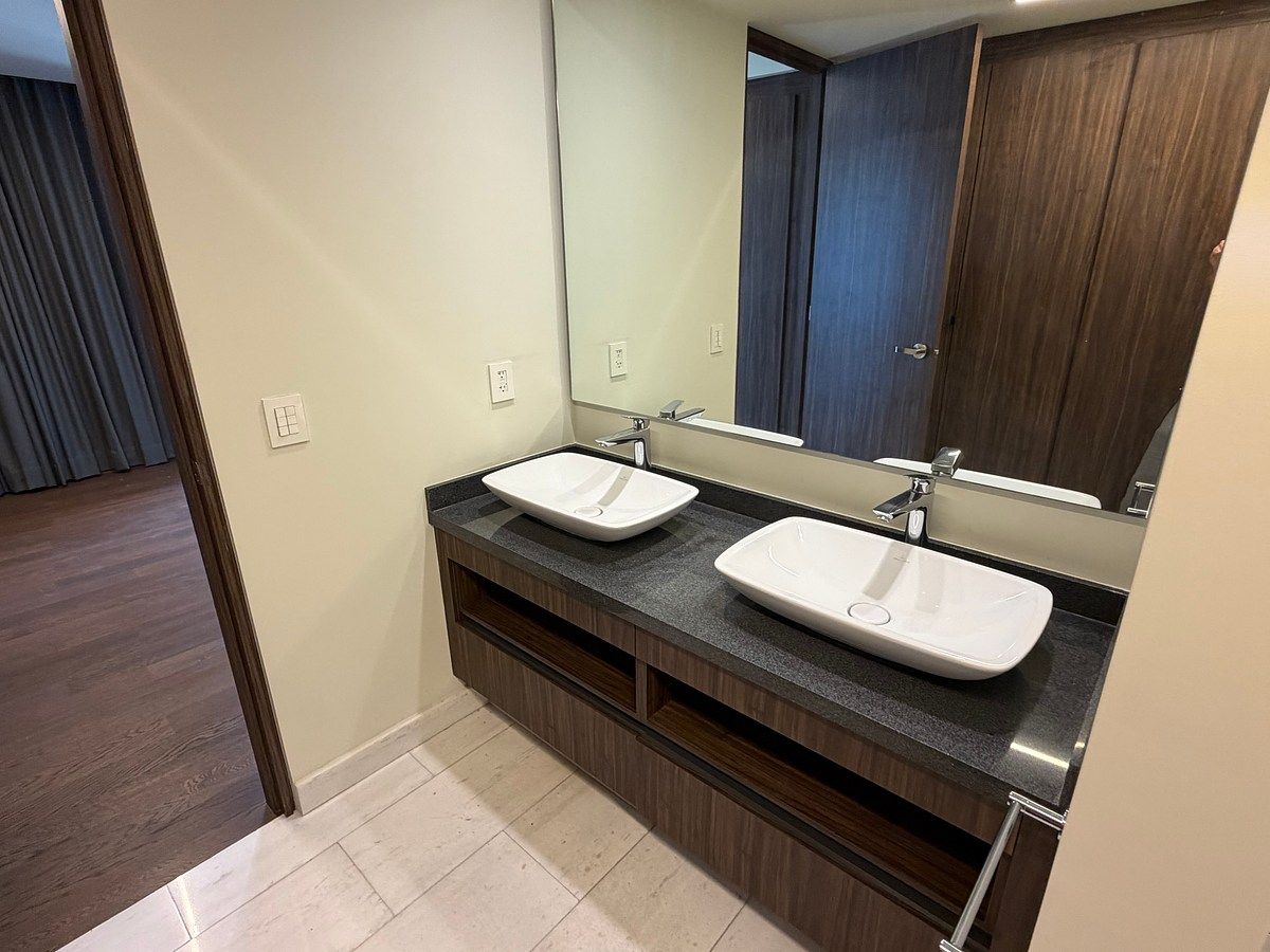 Departamento en Puerta de Hierro, Zapopan, foto 19 de 21