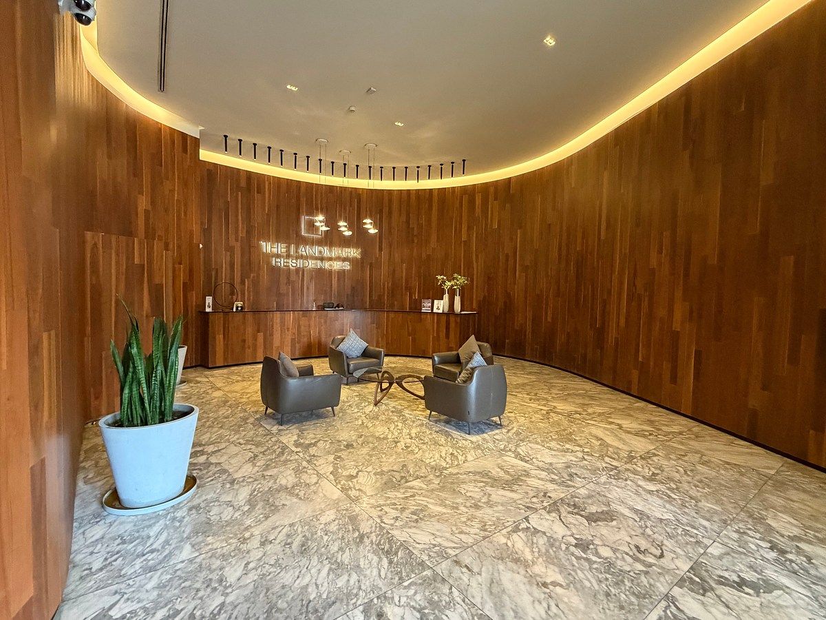 Departamento en Puerta de Hierro, Zapopan, foto 20 de 21