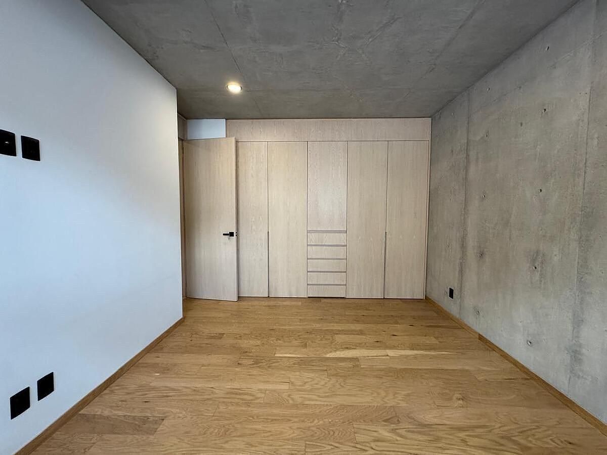 Apartamento em Roma Norte, Cuauhtémoc, foto 7 de 29
