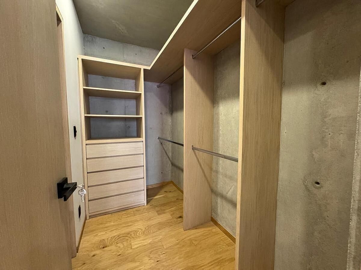 Apartamento em Roma Norte, Cuauhtémoc, foto 9 de 29