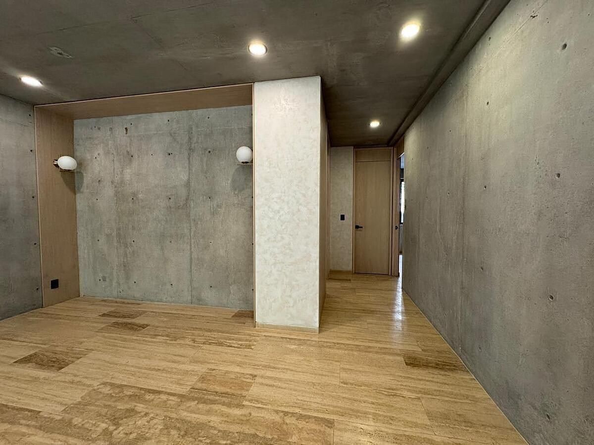 Apartamento em Roma Norte, Cuauhtémoc, foto 12 de 29