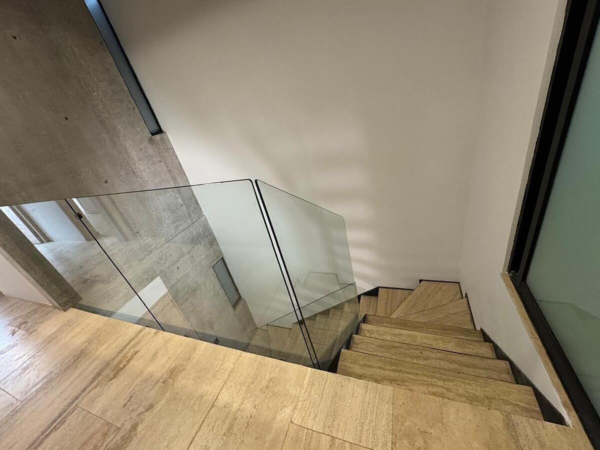 Apartamento em Roma Norte, Cuauhtémoc, foto 13 de 29