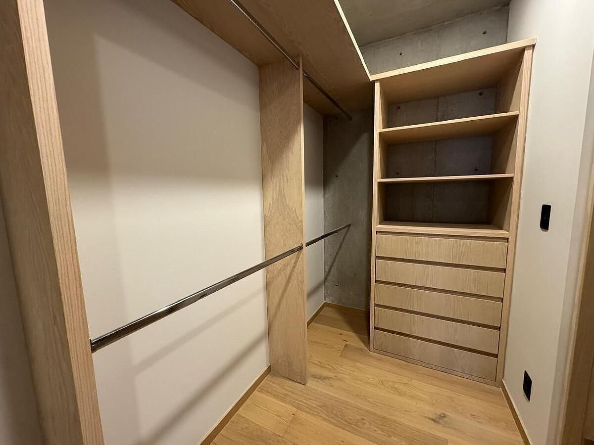 Apartamento em Roma Norte, Cuauhtémoc, foto 20 de 29