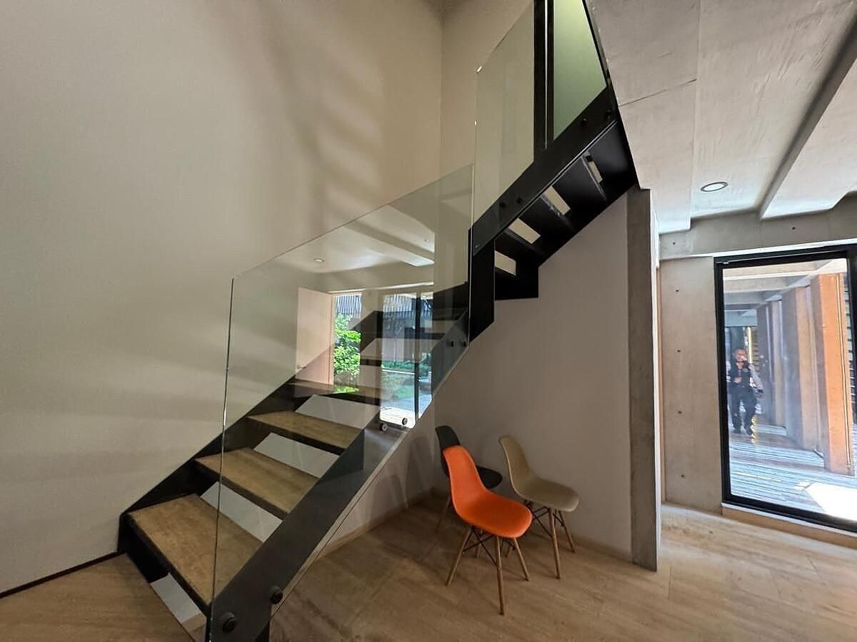 Apartamento em Roma Norte, Cuauhtémoc, foto 22 de 29