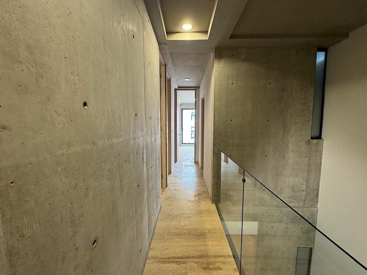 Apartamento em Roma Norte, Cuauhtémoc, foto 24 de 29