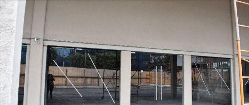 Local 05 // Máxima visibilidad en una ubicación estratégica, foto 1 de 1